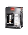 Melitta Ekspres Caffeo Solo & Perf. M black - nr 11