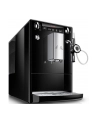 Melitta Ekspres Caffeo Solo & Perf. M black - nr 13