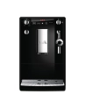 Melitta Ekspres Caffeo Solo & Perf. M black - nr 19