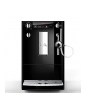 Melitta Ekspres Caffeo Solo & Perf. M black - nr 25