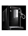 Melitta Ekspres Caffeo Solo & Perf. M black - nr 27