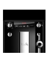 Melitta Ekspres Caffeo Solo & Perf. M black - nr 28