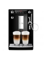 Melitta Ekspres Caffeo Solo & Perf. M black - nr 6