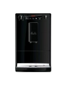 Melitta Ekspres Caffeo Solo black - nr 10