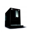 Melitta Ekspres Caffeo Solo black - nr 13