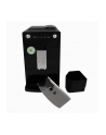 Melitta Ekspres Caffeo Solo black - nr 21