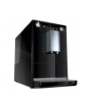 Melitta Ekspres Caffeo Solo black - nr 26