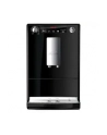 Melitta Ekspres Caffeo Solo black - nr 30