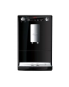 Melitta Ekspres Caffeo Solo black - nr 3