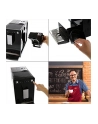 Melitta Ekspres Caffeo Solo black - nr 5
