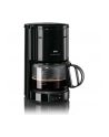 Braun KF 47-1 Aromaster - nr 11