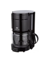 Braun KF 47-1 Aromaster - nr 1