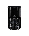 Braun KF 47-1 Aromaster - nr 4