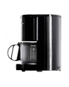 Braun KF 47-1 Aromaster - nr 5