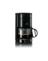 Braun KF 47-1 Aromaster - nr 6