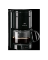 Braun KF 47-1 Aromaster - nr 7