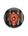 Braun KF 47-1 Aromaster - nr 9