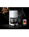 Braun KF 47-1 Aromaster - biały - nr 10