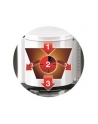 Braun KF 47-1 Aromaster - biały - nr 12