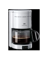 Braun KF 47-1 Aromaster - biały - nr 18