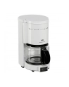 Braun KF 47-1 Aromaster - biały - nr 1
