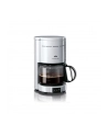 Braun KF 47-1 Aromaster - biały - nr 23