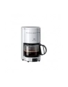 Braun KF 47-1 Aromaster - biały - nr 25
