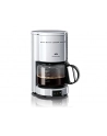 Braun KF 47-1 Aromaster - biały - nr 5