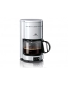 Braun KF 47-1 Aromaster - biały - nr 9