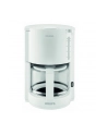 Krups Ekspres do kawy F 309 01 ProAroma white - nr 17