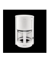 Krups Ekspres do kawy F 309 01 ProAroma white - nr 19