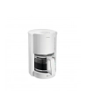 Krups Ekspres do kawy F 309 01 ProAroma white - nr 20