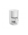 Krups Ekspres do kawy F 309 01 ProAroma white - nr 21