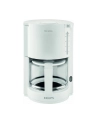 Krups Ekspres do kawy F 309 01 ProAroma white - nr 23