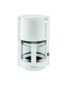 Krups Ekspres do kawy F 309 01 ProAroma white - nr 5