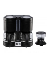 Krups Ekspres do kawy KM 8508 Duothek Plus black - nr 13