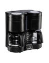 Krups Ekspres do kawy KM 8508 Duothek Plus black - nr 14