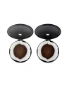 Krups Ekspres do kawy KT 8501 Duothek black - nr 10