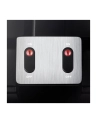 Krups Ekspres do kawy KT 8501 Duothek black - nr 12