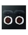 Krups Ekspres do kawy KT 8501 Duothek black - nr 21