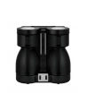 Krups Ekspres do kawy KT 8501 Duothek black - nr 23
