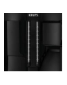 Krups Ekspres do kawy KT 8501 Duothek black - nr 2