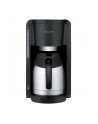 Rowenta Ekspres do kawy CT 3818 Milano Thermo black - nr 13