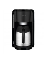 Rowenta Ekspres do kawy CT 3818 Milano Thermo black - nr 22