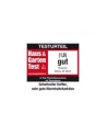 Rowenta Ekspres do kawy CT 3818 Milano Thermo black - nr 30