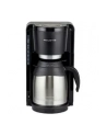 Rowenta Ekspres do kawy CT 3818 Milano Thermo black - nr 32