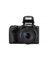 Aparat Cyfrowy Canon PowerShot SX420 IS BK - nr 14