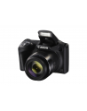 Aparat Cyfrowy Canon PowerShot SX420 IS BK - nr 15