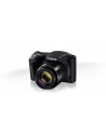 Aparat Cyfrowy Canon PowerShot SX420 IS BK - nr 1