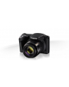 Aparat Cyfrowy Canon PowerShot SX420 IS BK - nr 24